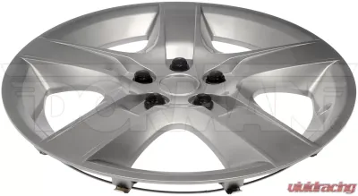 Dorman - Autograde Wheel Cover Hub Cap Chevrolet Malibu 2008-2012 - 910-300