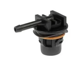 Dorman - OE Solutions Fuel Tank Vent Rollover Valve