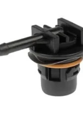 Dorman - OE Solutions Fuel Tank Vent Rollover Valve                                     - 911-001 - Image 3