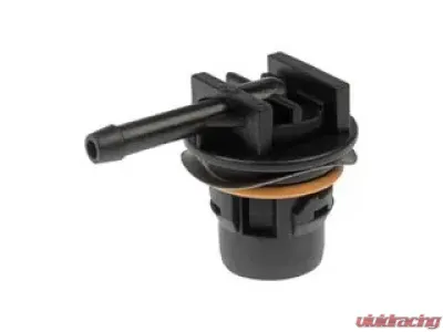 Dorman - OE Solutions Fuel Tank Vent Rollover Valve - 911-001