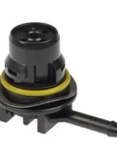 Dorman - OE Solutions Fuel Tank Vent Rollover Valve                                     - 911-001 - Image 2