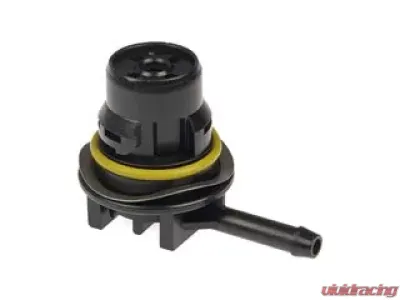 Dorman - OE Solutions Fuel Tank Vent Rollover Valve - 911-001