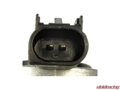 Dorman - OE Solutions Secondary Air Injection Check Valve - 911-003