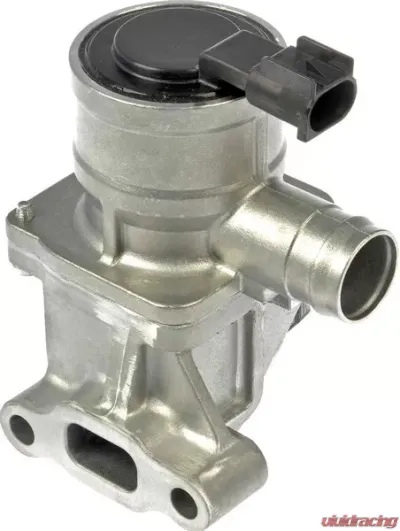 Dorman - OE Solutions Secondary Air Injection Check Valve - 911-003