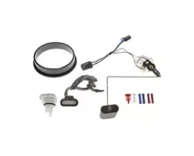 Dorman - OE Solutions Fuel Level Sensor And Gasket