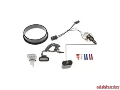 Dorman - OE Solutions Fuel Level Sensor And Gasket - 911-007