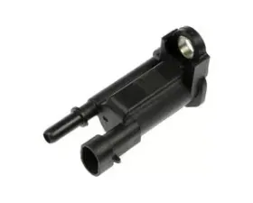 Dorman - OE Solutions Evaporative Emissions Purge Solenoid Valve