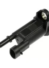 Dorman - OE Solutions Evaporative Emissions Purge Solenoid Valve                                     - 911-030 - Image 3