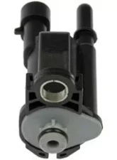 Dorman - OE Solutions Evaporative Emissions Purge Solenoid Valve                                     - 911-030 - Image 2