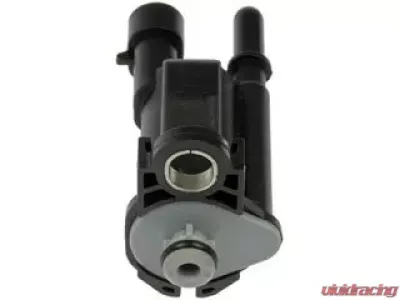 Dorman - OE Solutions Evaporative Emissions Purge Solenoid Valve - 911-030