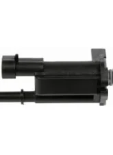 Dorman - OE Solutions Evaporative Emissions Purge Solenoid Valve                                     - 911-030 - Image 3