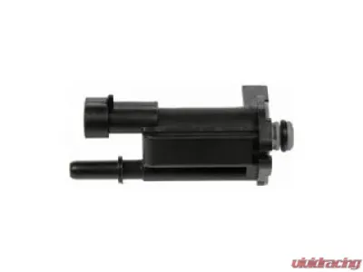 Dorman - OE Solutions Evaporative Emissions Purge Solenoid Valve - 911-030
