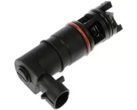 Dorman - OE Solutions Evaporative Emissions Canister Vent Valve