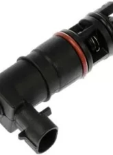 Dorman - OE Solutions Evaporative Emissions Canister Vent Valve                                     - 911-036 - Image 2