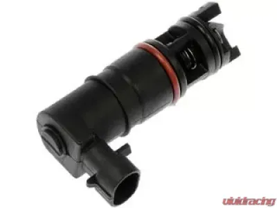 Dorman - OE Solutions Evaporative Emissions Canister Vent Valve - 911-036