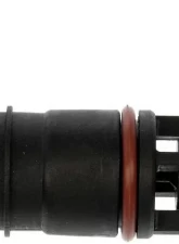 Dorman - OE Solutions Evaporative Emissions Canister Vent Valve                                     - 911-036 - Image 2