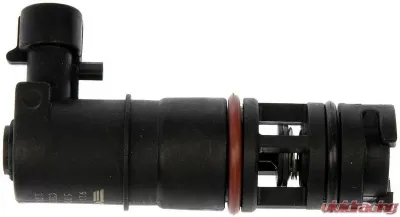 Dorman - OE Solutions Evaporative Emissions Canister Vent Valve - 911-036