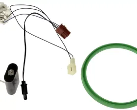 Dorman - OE Solutions Fuel Level Sensor And Gasket