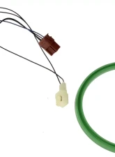 Dorman - OE Solutions Fuel Level Sensor And Gasket                                     - 911-041 - Image 3