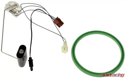 Dorman - OE Solutions Fuel Level Sensor And Gasket - 911-041