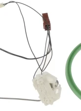 Dorman - OE Solutions Fuel Level Sensor And Gasket                                     - 911-041 - Image 2