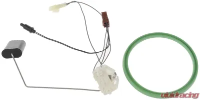 Dorman - OE Solutions Fuel Level Sensor And Gasket - 911-041