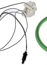 Dorman - OE Solutions Fuel Level Sensor And Gasket                                     - 911-041 - Image 3