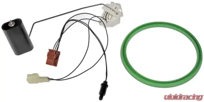 Dorman - OE Solutions Fuel Level Sensor And Gasket - 911-041