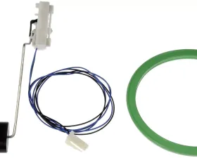 Dorman - OE Solutions Fuel Level Sensor And Gasket