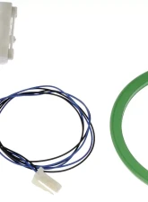 Dorman - OE Solutions Fuel Level Sensor And Gasket                                     - 911-042 - Image 3