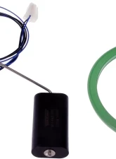 Dorman - OE Solutions Fuel Level Sensor And Gasket                                     - 911-042 - Image 2