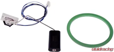 Dorman - OE Solutions Fuel Level Sensor And Gasket - 911-042