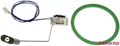 Dorman - OE Solutions Fuel Level Sensor And Gasket - 911-042