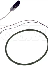 Dorman - OE Solutions Fuel Level Sensor / Fuel Sender                                     - 911-052 - Image 2