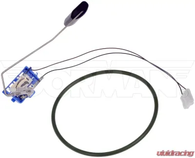 Dorman - OE Solutions Fuel Level Sensor / Fuel Sender - 911-052