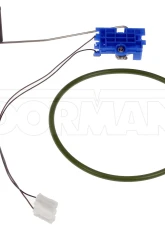 Dorman - OE Solutions Fuel Level Sensor / Fuel Sender                                     - 911-052 - Image 2