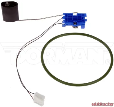 Dorman - OE Solutions Fuel Level Sensor / Fuel Sender - 911-052