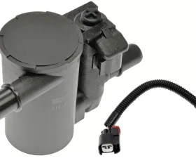 Dorman - OE Solutions Evaporative Emissions Canister Vent Valve