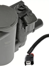 Dorman - OE Solutions Evaporative Emissions Canister Vent Valve                                     - 911-058 - Image 3