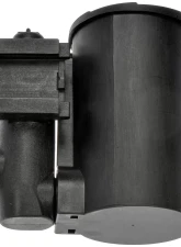 Dorman - OE Solutions Evaporative Emissions Canister Vent Valve                                     - 911-058 - Image 2
