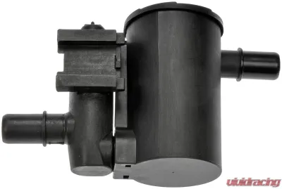 Dorman - OE Solutions Evaporative Emissions Canister Vent Valve - 911-058