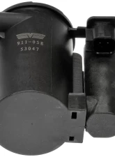 Dorman - OE Solutions Evaporative Emissions Canister Vent Valve                                     - 911-058 - Image 3
