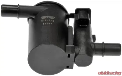 Dorman - OE Solutions Evaporative Emissions Canister Vent Valve - 911-058