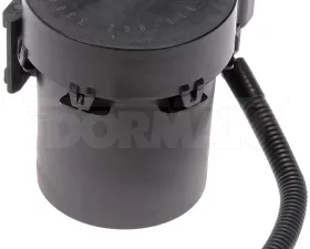 Dorman - OE Solutions Evaporative Emissions Canister Vent Valve