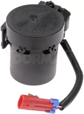 Dorman - OE Solutions Evaporative Emissions Canister Vent Valve                                     - 911-062 - Image 3