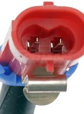 Dorman - OE Solutions Evaporative Emissions Canister Vent Valve                                     - 911-062 - Image 2