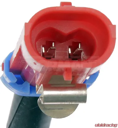 Dorman - OE Solutions Evaporative Emissions Canister Vent Valve - 911-062