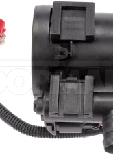 Dorman - OE Solutions Evaporative Emissions Canister Vent Valve                                     - 911-062 - Image 3