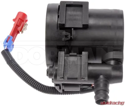 Dorman - OE Solutions Evaporative Emissions Canister Vent Valve - 911-062