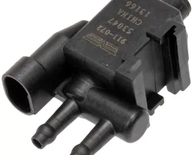 Dorman - OE Solutions Evaporative Emissions Purge Solenoid Valve